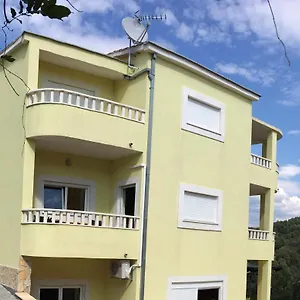  Apartament Wiki