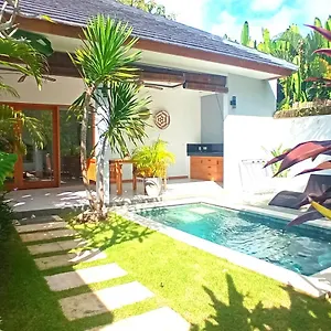 Bingin Pura Vida , Uluwatu Indonésie