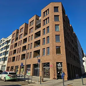 apt-smichov-andel.praguehotelsweb.com/