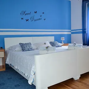  Apartament Anton
