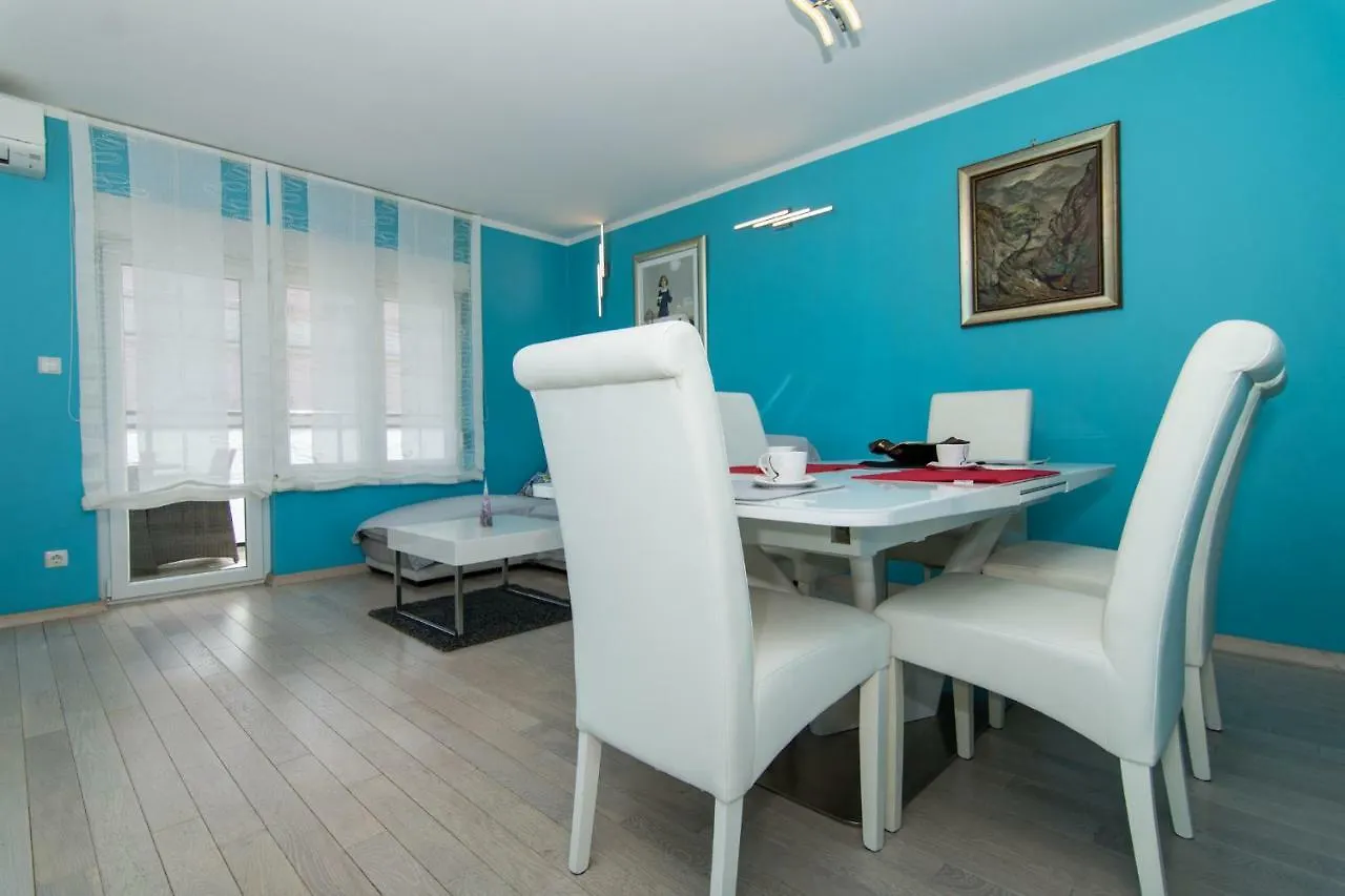 Apartman Marin  Trogir
