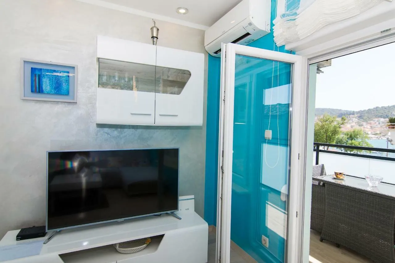 Apartman Marin Trogir