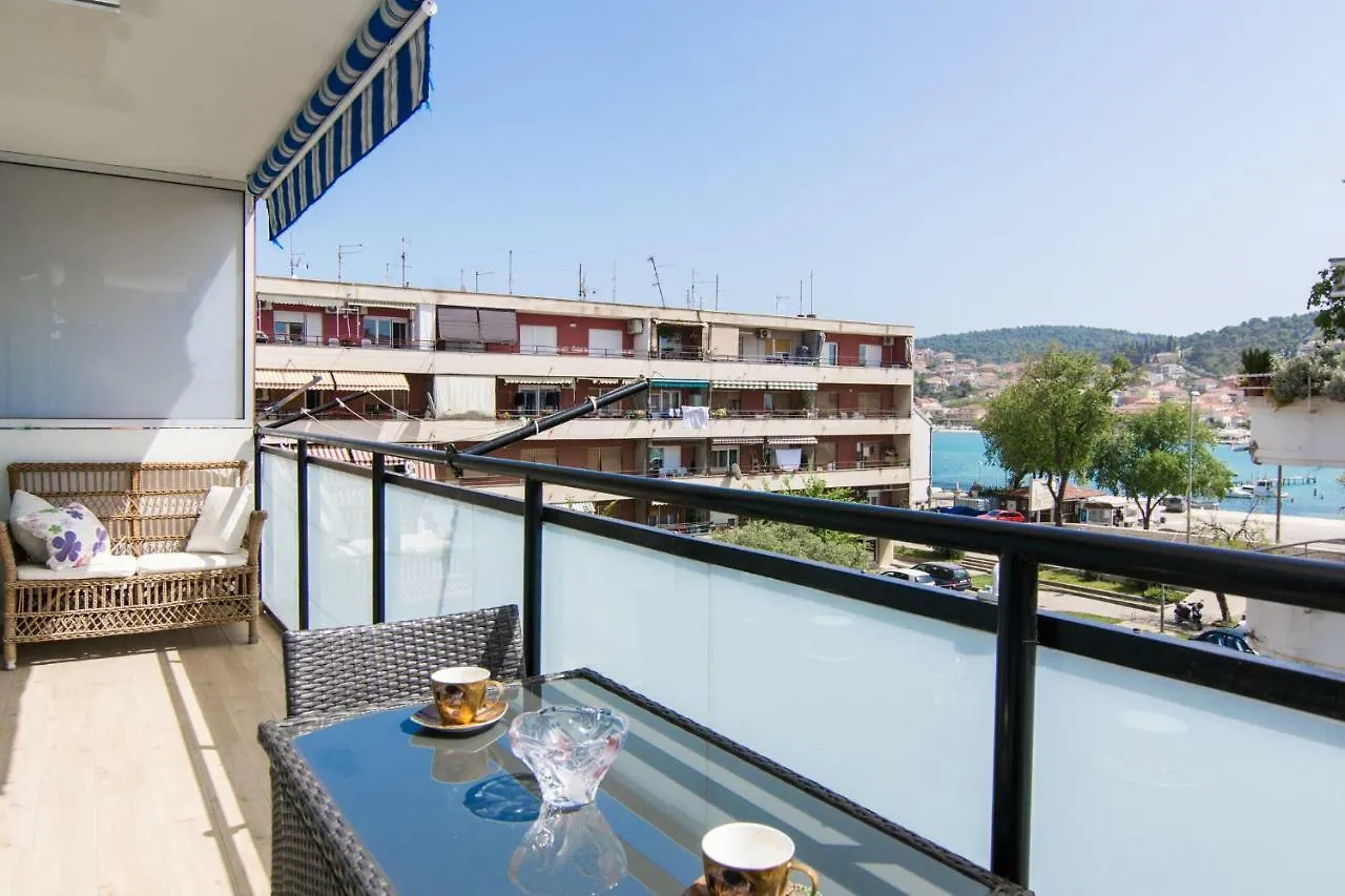 Apartman Marin Trogir Apartment